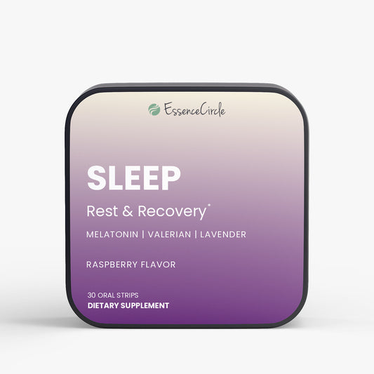 Sleep Strips