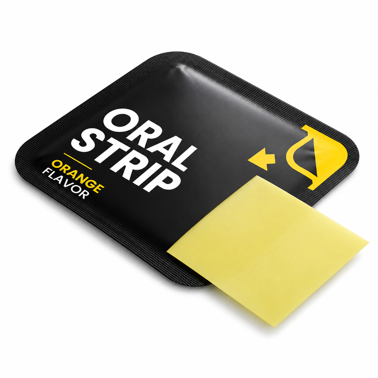 Radiance Strips - Hair, Skin & Nails
