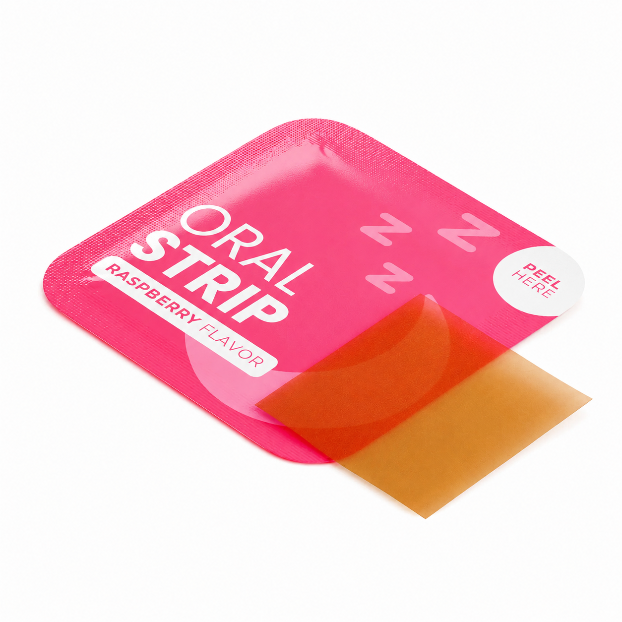 Sleep Strips - Restful Sleep Support