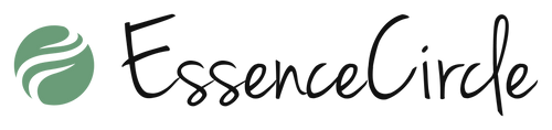 Essence Circle
